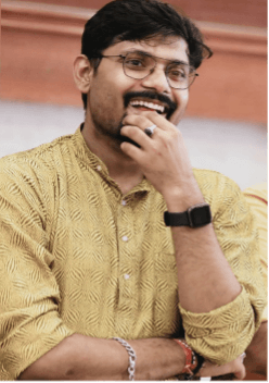 Arpit Anand.png