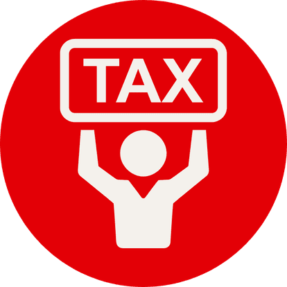 Highlights Icon 6.png