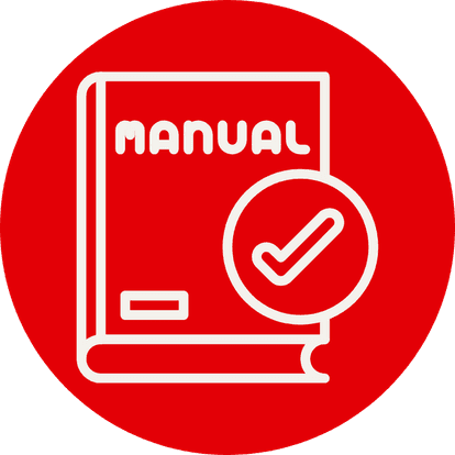 Highlights Icon 3.png