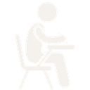 9.png