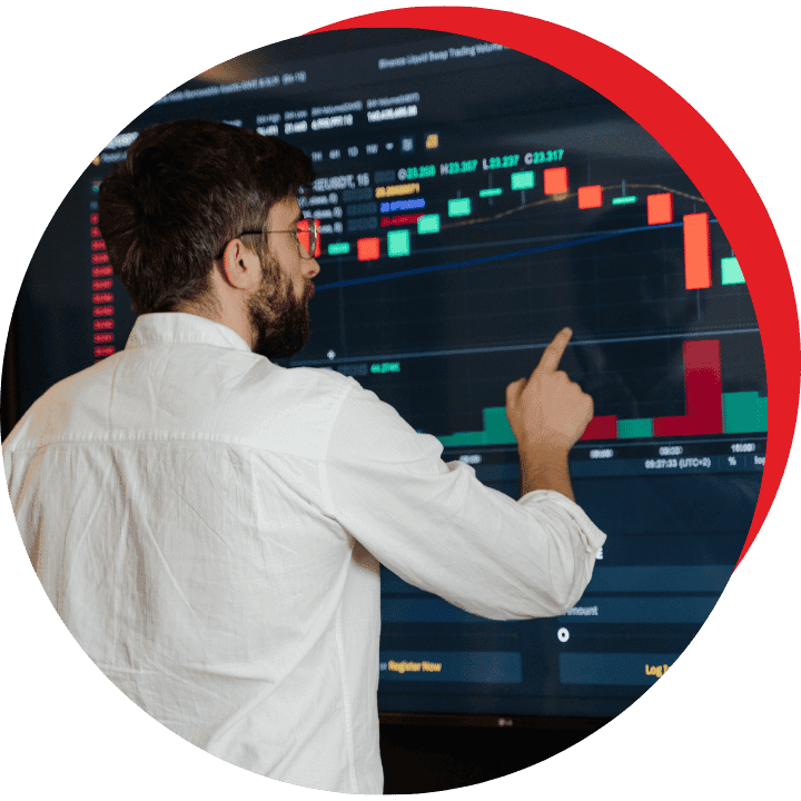 PG Diploma in Data Science