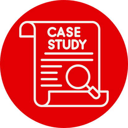 Highlights Icon 3.png