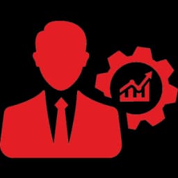 Icon_mgmt_primary.webp