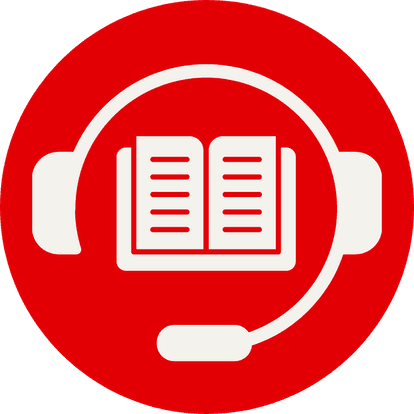 Highlights Icon 6.png