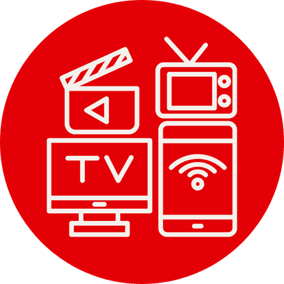 Highlights Icon 6.png
