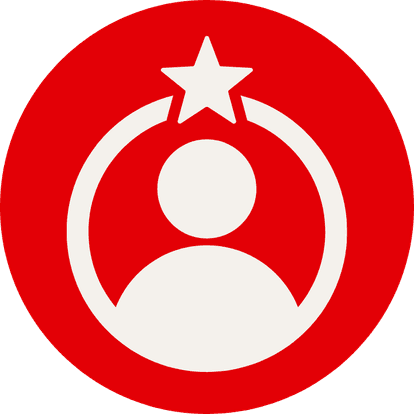 Highlights Icon 3.png