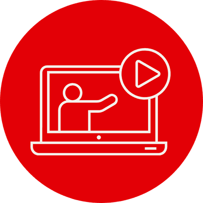 Highlights Icon 4.png