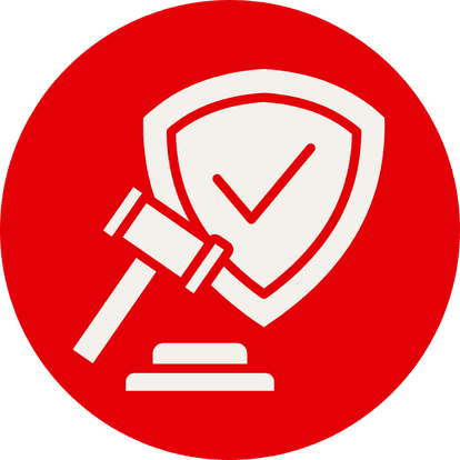 Highlights Icon 3.png