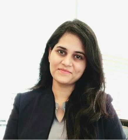 Mitali Sharma .jpg