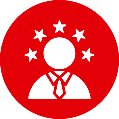 PGCM-CL Highlights 5.2