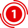 SCDL No. 1 Distance Learning Institute