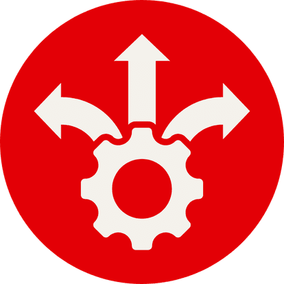 Highlights Icon 5.png