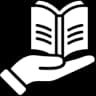 Icon_Education.webp