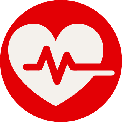 Highlights Icon 4.png