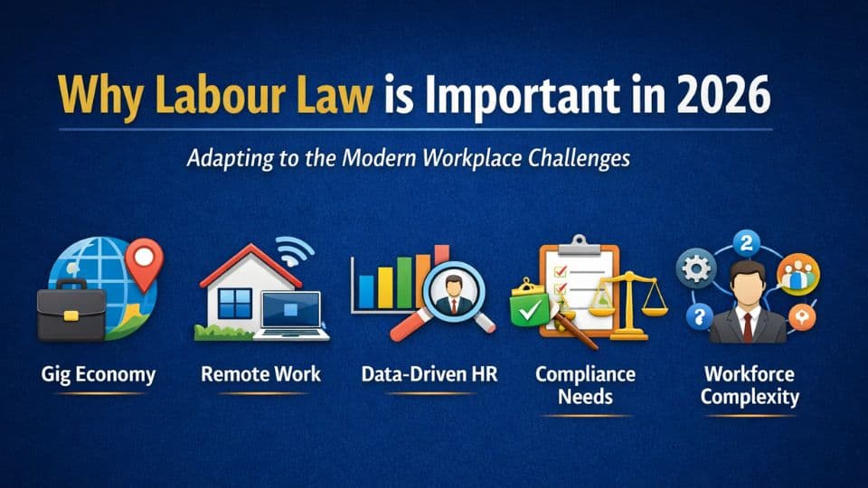 Importance of Labour LAw in 2026.jpg