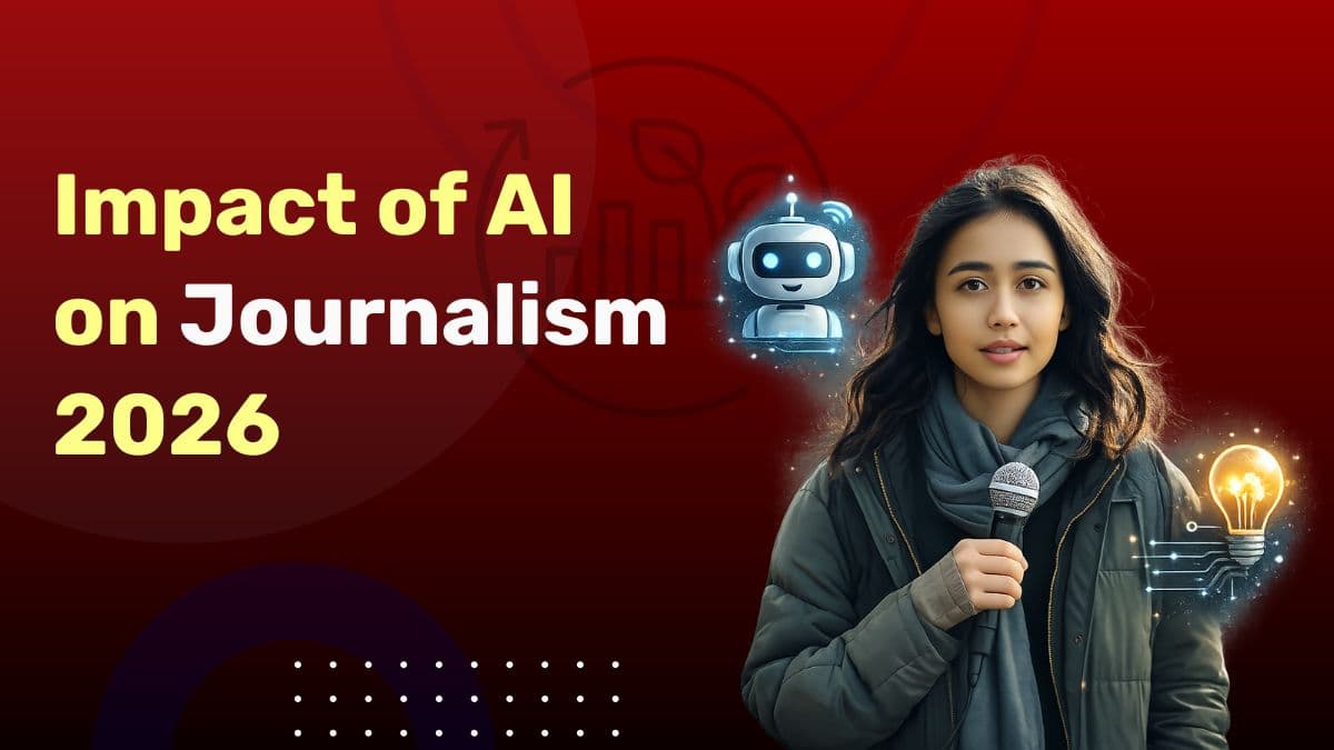 Impact of AI on Journalism.jpg