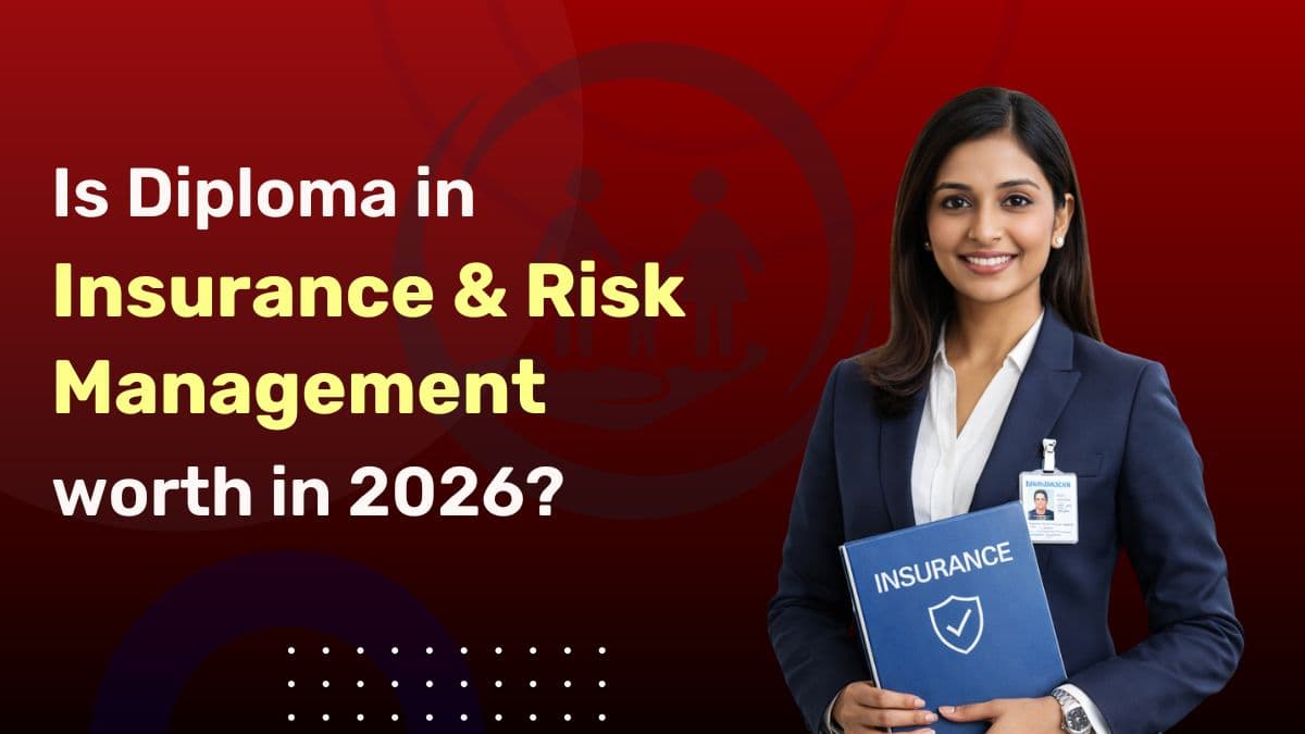 Is Diploma in Insurance and Risk Management worth.jpg