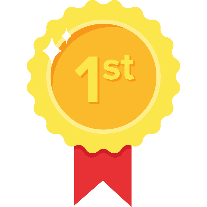 award_1.png