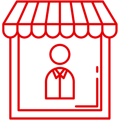 Career Opportunities 2.png