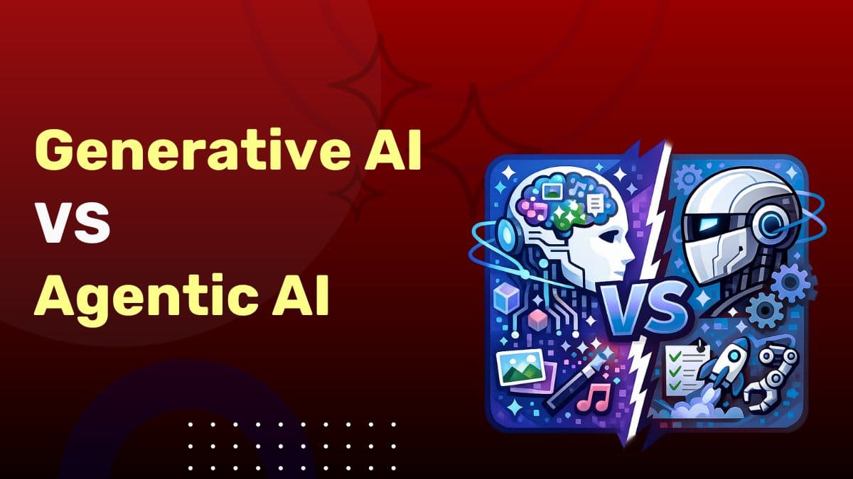 Generative AI VS Agentic AI.jpg