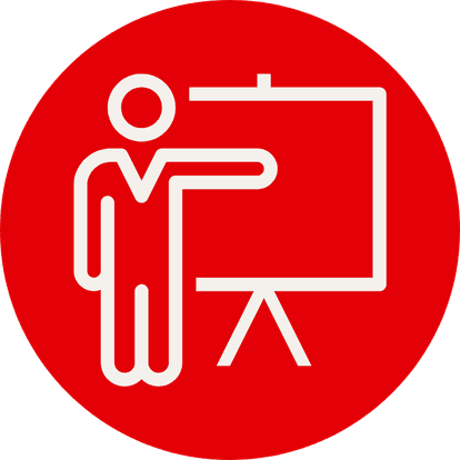 Highlights Icon 3.png