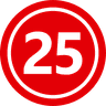 SCDL - 25 Years of Legacy