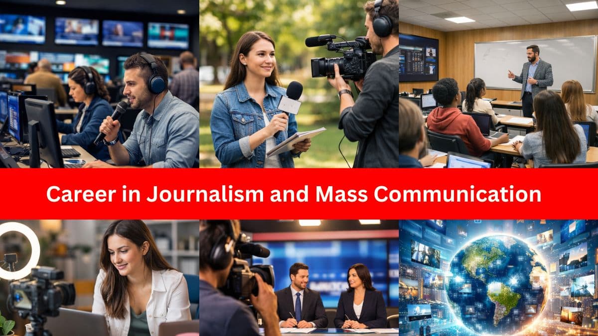 Career Opportunities after Journalism and Communication.jpg