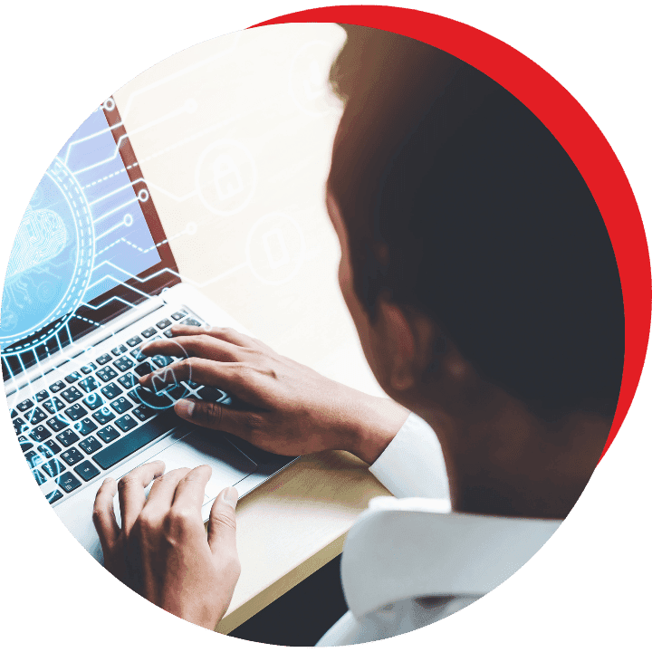 Certificate Course in ESG Management and Reporting