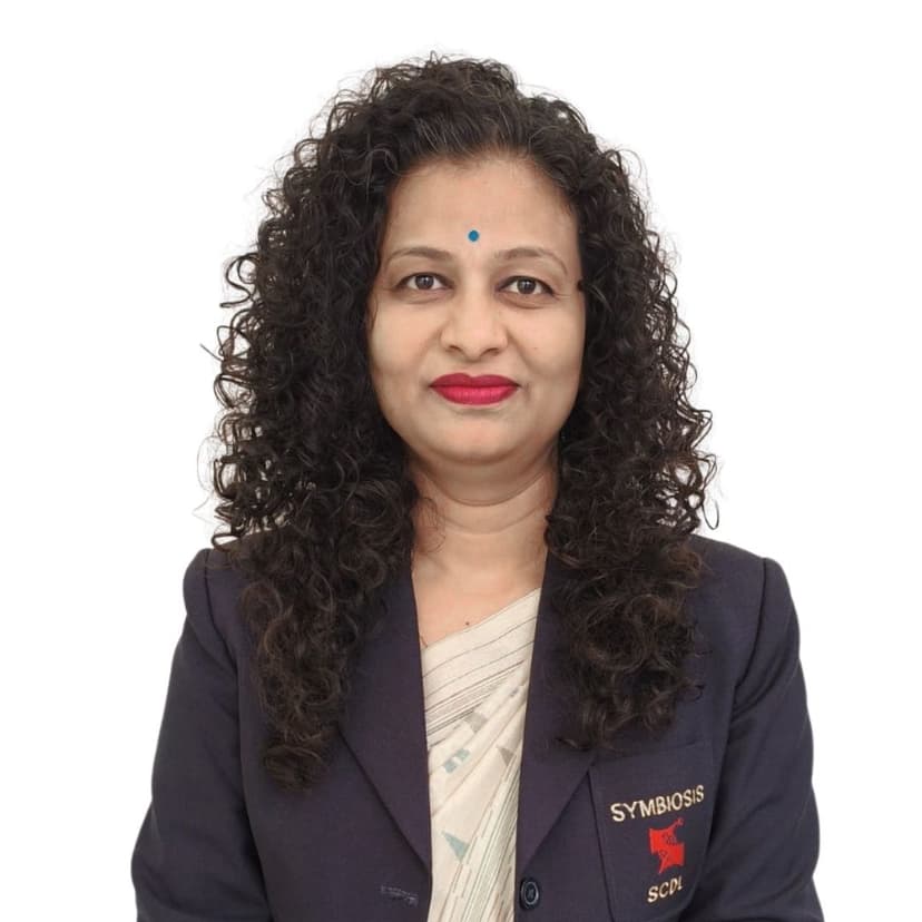 Shilpa Gawande.jpg