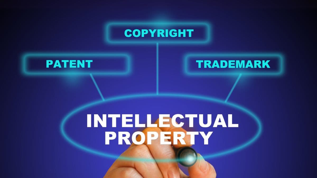 Intellectual Property Rights.jpg