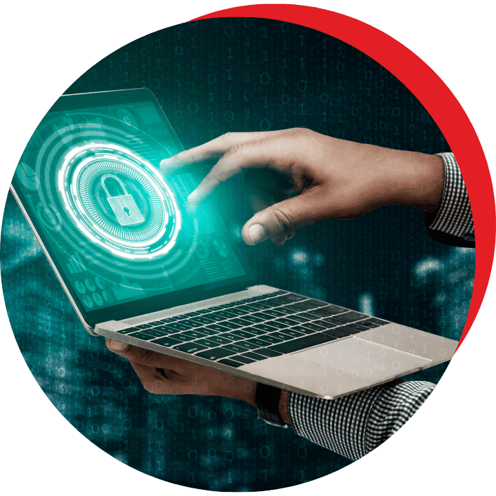 Post Graduate Certificate in Management (Cyber Law) by SCDL