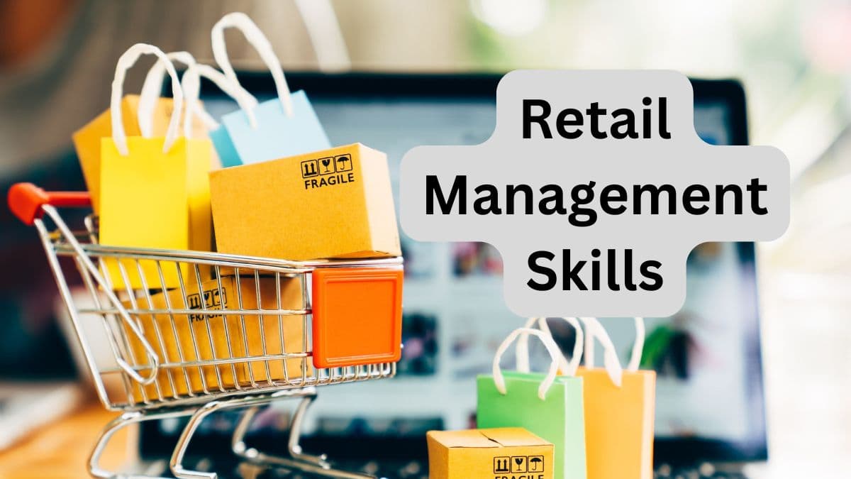 Retail Management.jpg