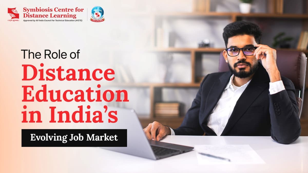 Role of Distance Education in Evolving Job Market.jpg