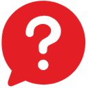 FAQs.png