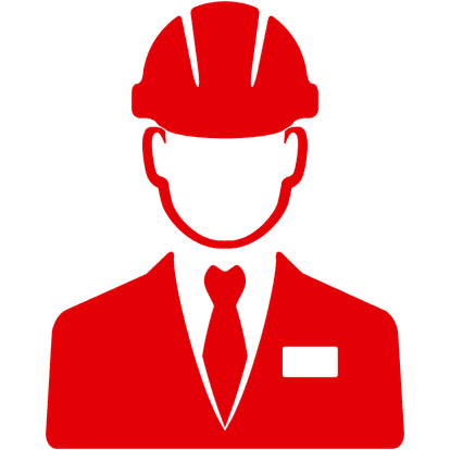 Career Opportunities 1.png