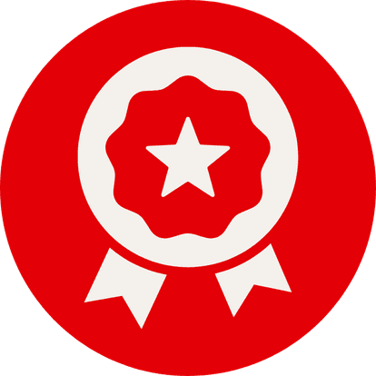 Highlights Icon 2.png