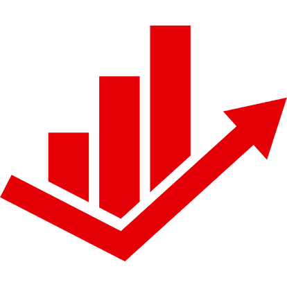 PGDBA Finance Opportunities