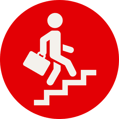 Highlights Icon 6.png