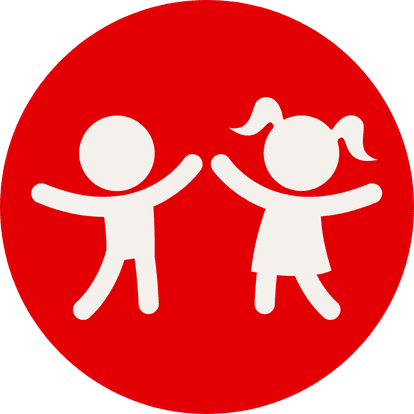Highlights Icon 4.png