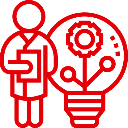 Career Opportunities 3.png