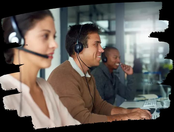 Connect with our counsellor