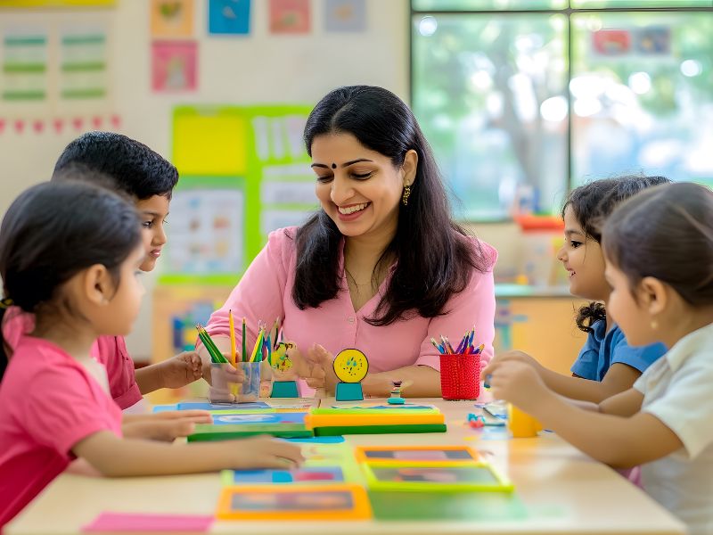 Certificate in Early Childhood Education and Care.jpg