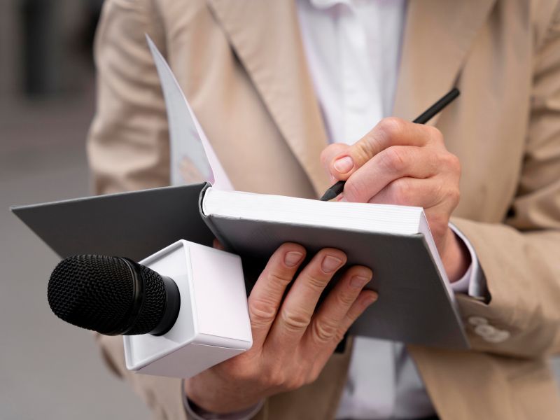 Certificate in Journalism & Media Communication.jpg