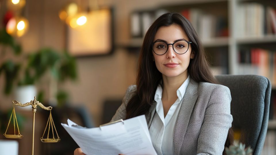 Law Professionals.jpg