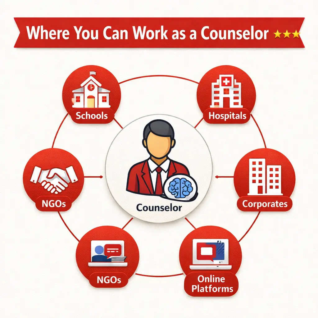 Where can Counsellors Work.webp