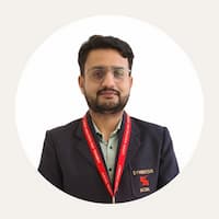 Dr Amber Batwara.jpg