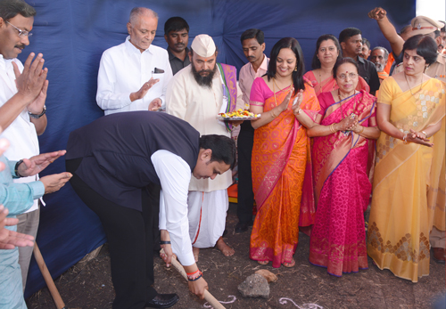 BhoomiPoojan.jpg