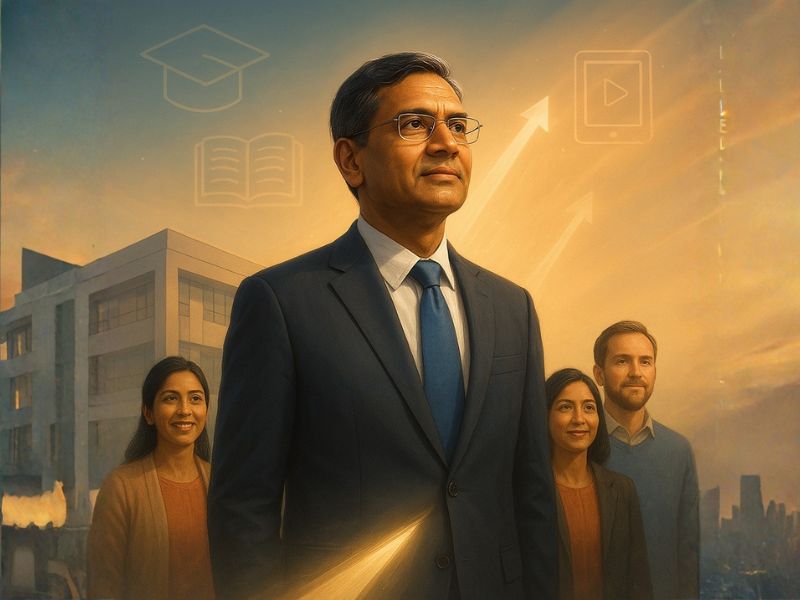 Certificate in Educational Leadership & Administration.jpg