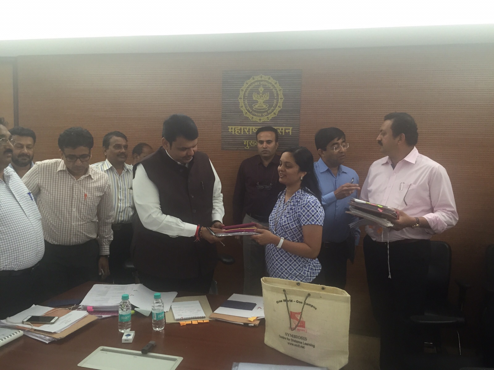 SwatiMujumdarwithCM1.jpg