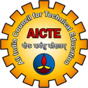 AICTE.png